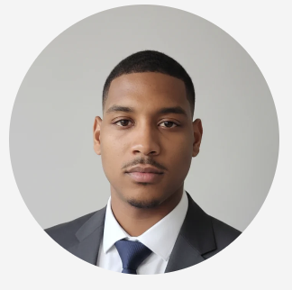 Idrissa Thioune - Consultant Cybers&eacute;curit&eacute; IA